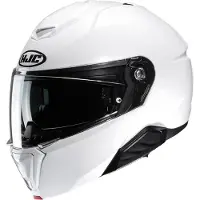 HJC i91 Casque
