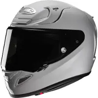HJC RPHA 12 Casque Intégral Moto