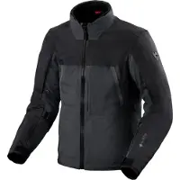 REV'IT! 3Xl