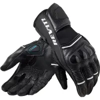 REV'IT! Xena 4 Gants de moto pour femmes