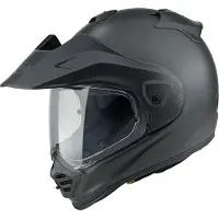 Arai Tour-X5 Casque