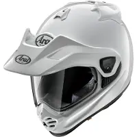 Arai Tour-x5 Full Face Helmet Blanc L