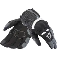 Dainese Outlet Namib Gloves Noir S Homme