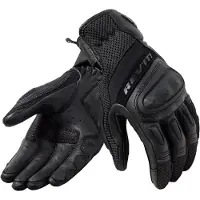 REV'IT! Dirt 4 Gants de moto pour dames