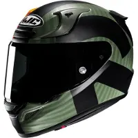 HJC RPHA 12 Ottin Casque