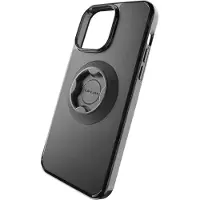 Interphone Quiklox iPhone 12 Pro Max Phone Case