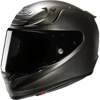 HJC RPHA 12 Casque Intégral Moto