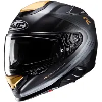 HJC RPHA 71 Frepe Casque