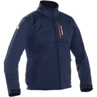 Richa Team Midlayer Veste textile