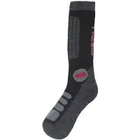 Held Biker Socks Winter Hiver