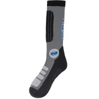 Held 8255 Chaussettes