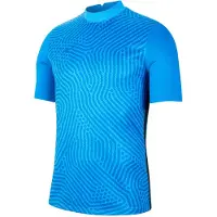 Nike Gardien III Goalkeeper Torwarttrikot photo blue/blue spark/team roy M