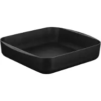 Scanpan Rôtissoire Scanpan TechnIQ 33 cm