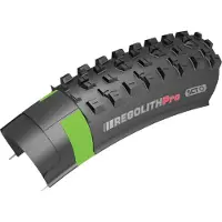 Kenda Pneu VTT Regolith Pro Sct 120 Tpi Tubeless 29'' x 2,20 29'' x 2,20 29'' x 2,20