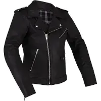 Richa Blouson Femme Brighton