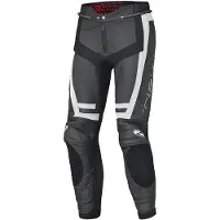 Held Rocket 3.0 Pantalon en cuir de moto pour femmes
