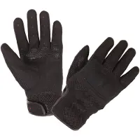 Modeka Mesh Femme Gant
