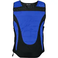 Inuteq Bodycool Pro-X Pro-X