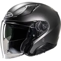 HJC RPHA 31 Casque Jet