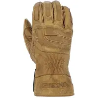 Richa Midseason Femme Gant de Moto