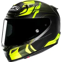 HJC RPHA 12 Lawin Casque