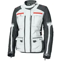 Held Carese Evo GTX Veste textile de moto de dames