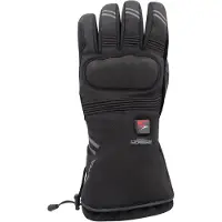 Richa Gants de moto chauffants Inferno 12V pour femmes