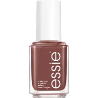 essie nails vernis à ongles teinte 497 Clothing Option 13.5 ml
