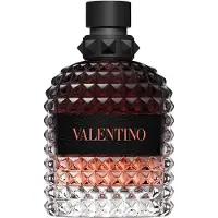 Valentino - Born In Roma Coral Fantasy Uomo Eau De Toilette Homme -