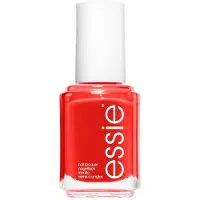 essie nails vernis à ongles teinte 63 Too Too Hot 13,5 ml
