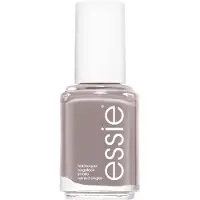 essie Vernis à ongles 696 Chinchilly 13,5 ml