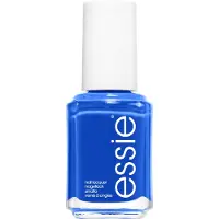 essie Vernis à ongles 679 Mezmerized 13,5 ml