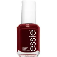 essie nails vernis à ongles teinte 50 Bordeaux 13,5 ml
