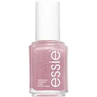 essie nails vernis à ongles teinte 514 Birthday Girl 13,5 ml
