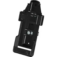 ABUS Support 86748 - SH 5700 BORDO BIG UGRIP