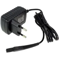 Classic Adaptateur secteur pour Braun 5675