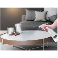 Northix Spray désinfectant