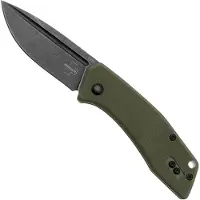 Böker Couteau pliant Worldwide 2.0