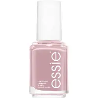 essie nails vernis à ongles teinte 101 lady like 13,5 ml
