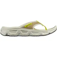 Salomon Chaussures Reelax Break 6.0 475227SLV0