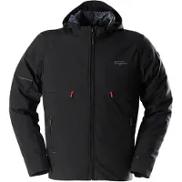 Furygan Addax Jacket Black Taille XL