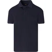 BOSS T-Shirt 'Prime' noir