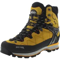 Meindl Chaussures de randonnée Litepeak Pro GTX