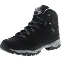 Meindl Chaussures de randonnée femme Ohio Lady 2 GTX