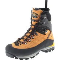 Meindl Chaussures de randonnée Jorasse GTX