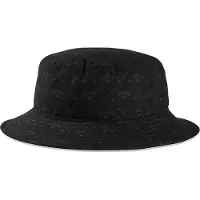 Callaway HD S/M Black/Charcoal Bucket Hat