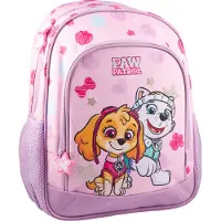Ryhmä Hau Backpack Rose Enfants