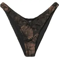 Mystic Daze Baselayer Bikini Bottom Marron 42 Femme