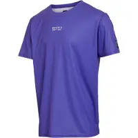 Mystic T-shirt à Manches Courtes Tactic Loosefit Quickdry