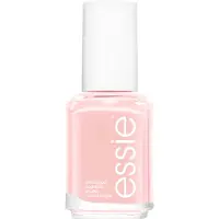 essie nails vernis à ongles teinte 14 Fiji 13.5 ml